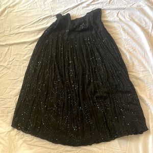 Harriet Selwyn Vintage Skirt